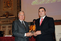 CIEMME Electronic