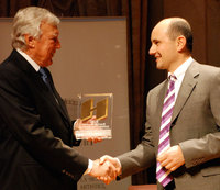 Enrico De Bernardi