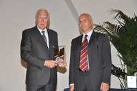 Secur Impianti